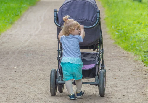 ZUS przelał już gigantyczne pieniądze! Te osoby powinny sprawdzić konto i pamiętać o tym terminie