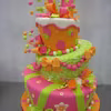 Super tort