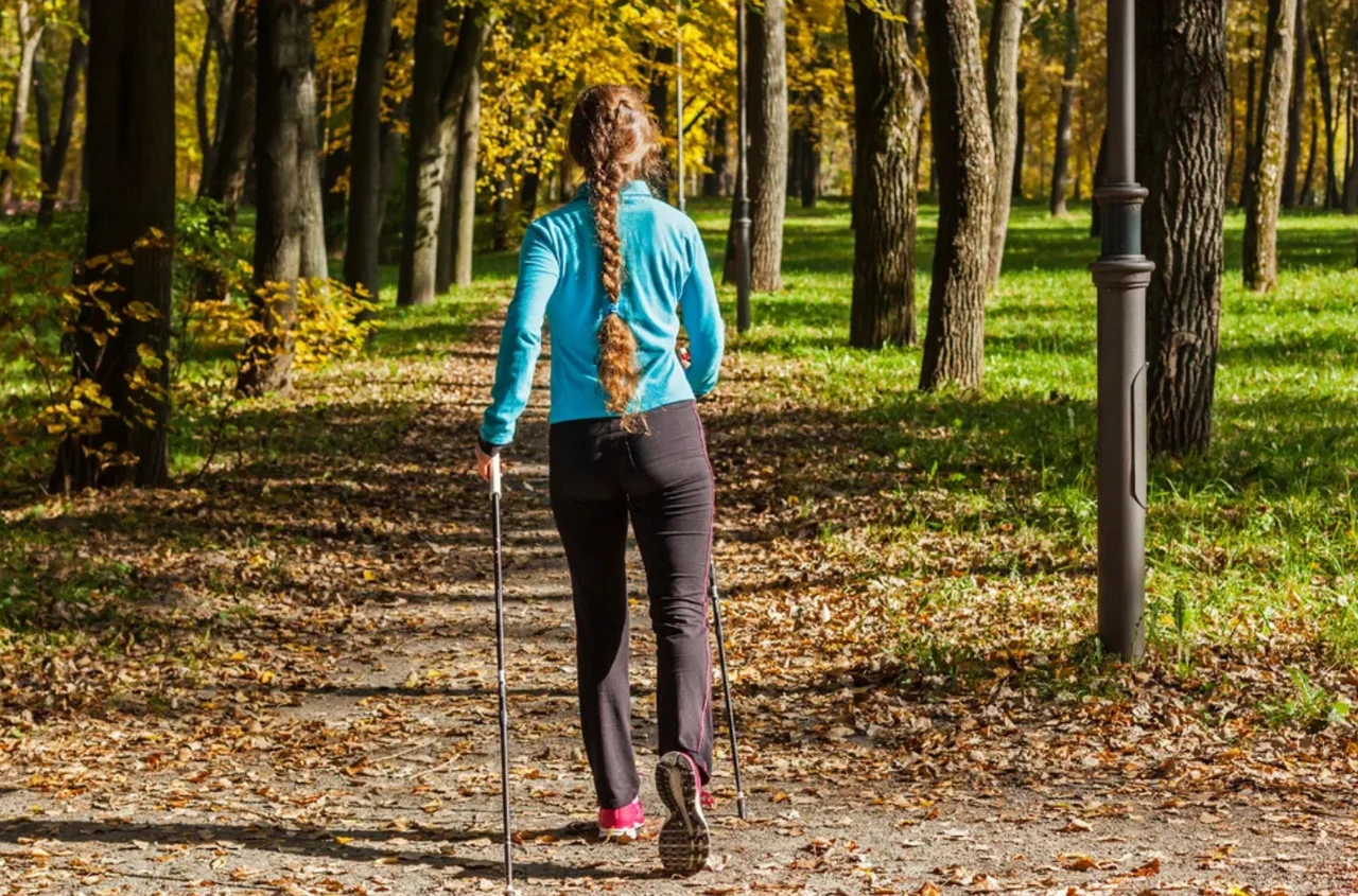 Wielki Czwartek i Wielki Piątek przed Wielkanocą wolne od pracy? Petycja w sprawie nowych dni ustawowo wolnych u Prezydenta