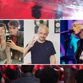 Powrót koncertów! Na jakich zasadach? Najbliższe koncerty artystów