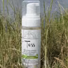 Tess - uroda na pierwszym miejscu