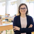 Tylko 4 dni pracy dla nauczycieli? Nowy przywilej od września!