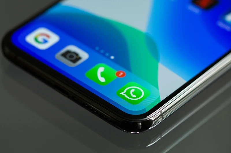 WhatsApp przestaje działać na tych telefonach - czy Twój jest na liście?