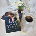 Nasz Kawałek świata Tomasz Kieres - recenzja