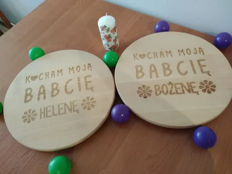 Dzień Babci tuż, tuż… – koniecznie zajrzyj, aby kupić idealny prezent