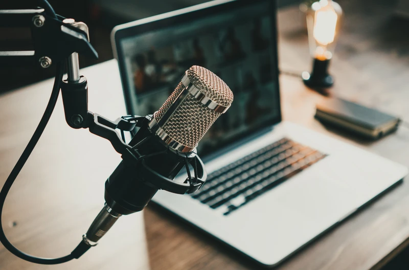 Celebrowanie Międzynarodowego Dnia Podcastów: Jak Podcasty Zmieniły Świat