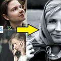 Wiemy, kto zagra “Osiecką”! Serial ma być HITEM