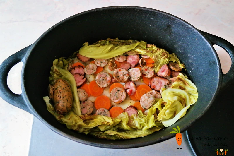 Pieczonki