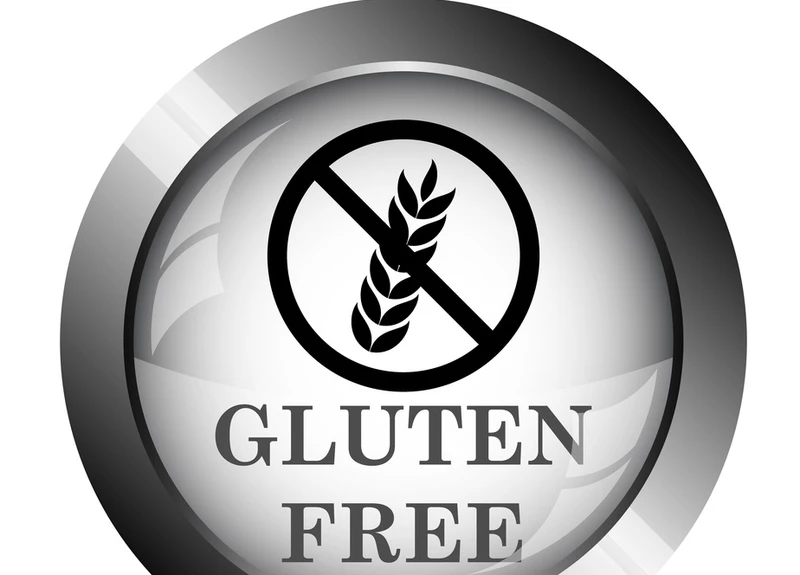 Co to jest ten GLUTEN?