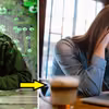 Komputery większości z nas mają wirusa! Jak się przed tym chronić?