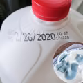 Co zrobić, jeśli kupiłeś przeterminowany produkt w sklepie?