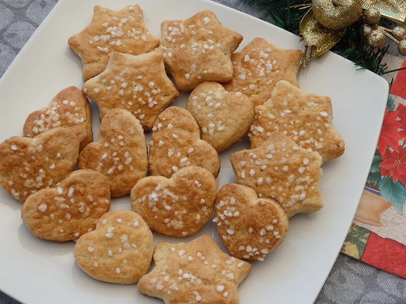 Amoniaczki