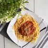 Spaghetti Napoli