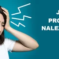 Często masz BÓLE GŁOWY? Sprawdź czego należy unikać