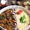 Chili con carne – prosty i szybki przepis na rodzinny obiad