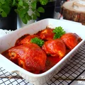 Udka kebabowe