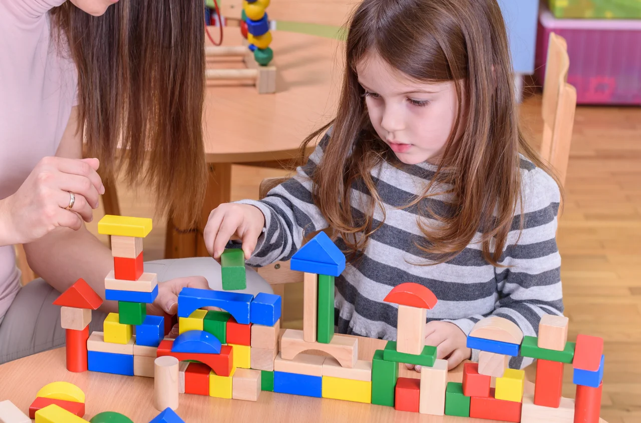 15 tys. zł dofinansowania na dziecko bez względu na zarobki rodziców! Nabór już trwa i warto się pośpieszyć