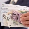 Co grozi za jazdę rowerem po alkoholu w 2022 roku?