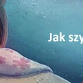 Jak szybciej ZASNĄĆ? Sprawdź nasze wskazówki!