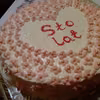 Tort STO LAT