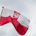 Godło Polski. Jaki ptak na nim widnieje? Odpowiedź może zaskoczyć!