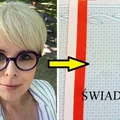 Korwin-Piotrowska OSTRO o rodzicach chwalących się świadectwami dzieci w sieci!