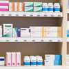 Wstrzymanie obrotu lekiem Viglita przez Głównego Inspektora Farmaceutycznego