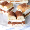 Ciasto Rozchodniaczek