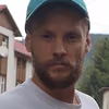 Po wywiadzie Fabijański wydał OSTATNIE oświadczenie! Zwrócił się do Maffashion!