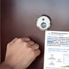 Uwaga! PGE Planuje Wielką Wymianę Liczników - Sprawdź, Czy Dotyczy To Również Ciebie!