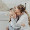Czy pieszczotliwe zwroty mogą mieć negatywny wpływ na rozwój dziecka?!