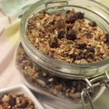 Granola