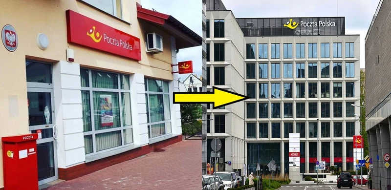 POCZTA POLSKA walczyć o swoje! Zbliża się kolejny strajk?