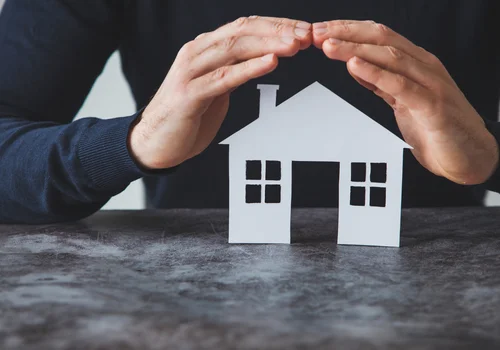 Światowy Dzień Habitatu: Znaczenie i Wyzwania