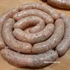 Domowa biała kiełbasa - prosty przepis