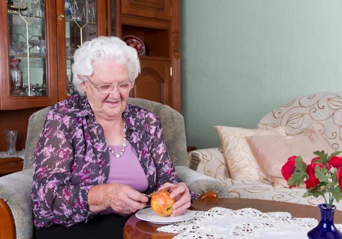 Renta wdowia już od lipca! Oto dokładne terminy wypłat z ZUS