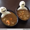 zupa z ryżem