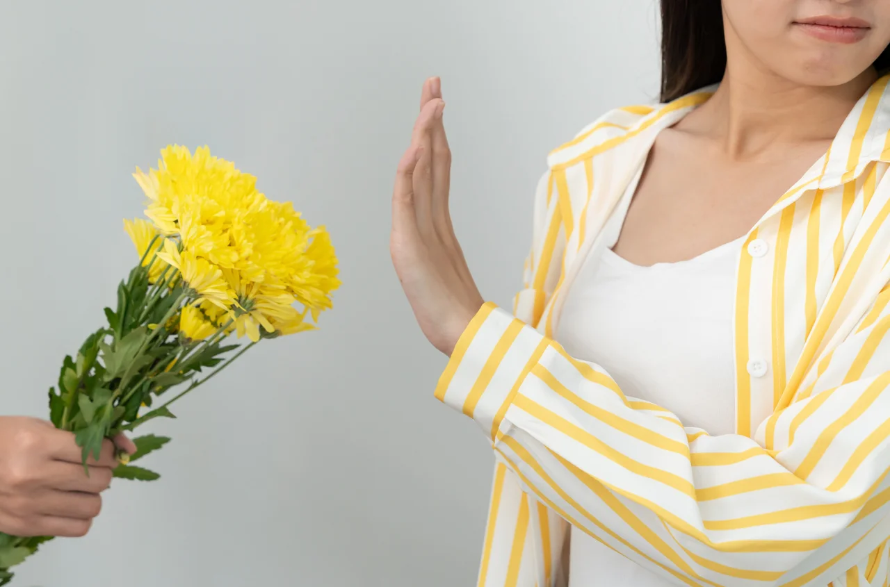 Dlaczego Panie nie lubią Dnia Kobiet? Oto 5 głównych powodów - numer 2 daje do myślenia