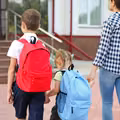 Nowy obowiązek dla rodziców w roku szkolnym 2024/2025! Konieczne będzie okazanie zaświadczenia