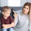 „On mnie bije, kiedy mu czegoś zabraniam – ma dopiero 4 lata” – pisze Kinga [LIST]