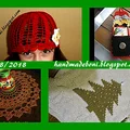 Sierpniowe poradniki krok po kroku