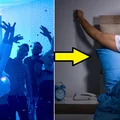 Cisza nocna nie istnieje? Poznaj ciekawostkę z polskiego prawa!
