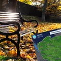 W tym tygodniu pogoda zaskoczy wszystkich! W tych regionach termometry pokażą nawet 22 stopnie C!