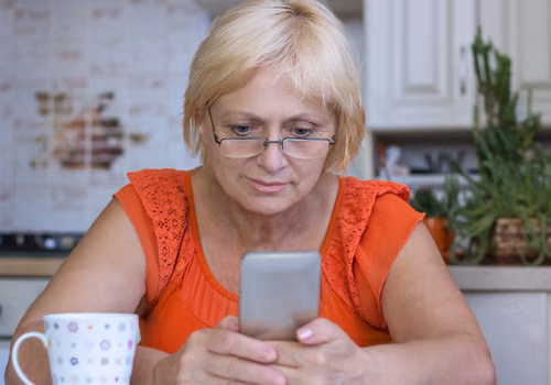 PILNY komunikat popularnego banku! Ostrzeżenie dla wszystkich klientów: "Możesz stracić kontrolę nad kontem"