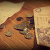 Oszczędzanie przez gotowanie- 20 sprawdzonych trików jak zaoszczędzić na jedzeniu