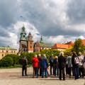 Wstęp wolny – kto pierwszy, ten lepszy! Rusza akcja "Darmowy Listopad"