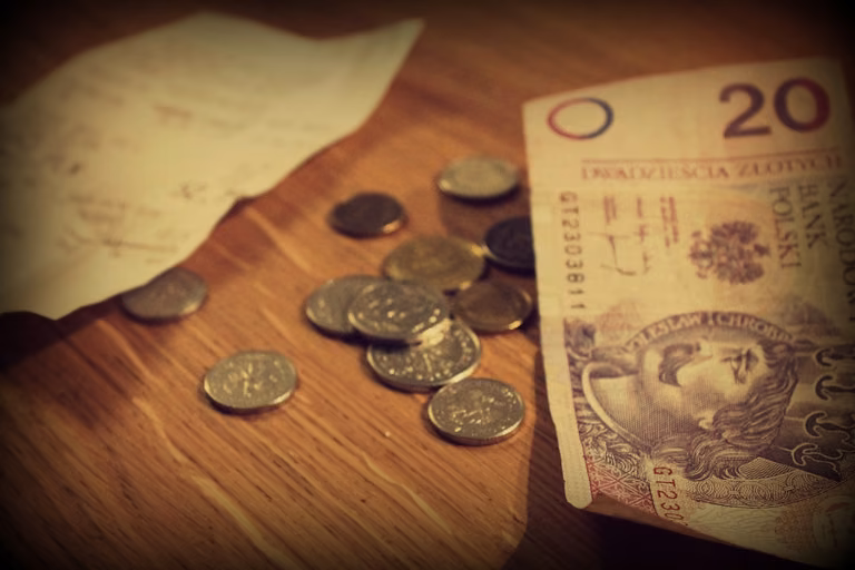 Oszczędzanie przez gotowanie- 20 sprawdzonych trików jak zaoszczędzić na jedzeniu