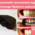 Niesamowite zastosowania węgla aktywnego! Będziecie zaskoczeni