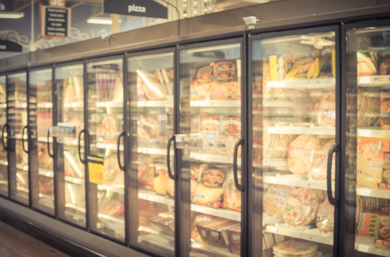 Lidl wycofuje partię lodów z powodu błędu opakowania - Ważny komunikat dla klientów