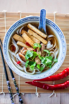 Pewnie nigdy jej nie jedliście...!!!